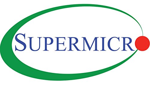 Supermicro BMB-KTJBOD-CB1 �X�[�p�[�}�U�[�{�[�h