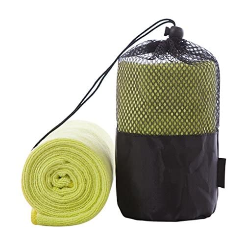 3NH® Fast-Drying Cloth Outdoors Swimming-Parent : Green-image-43