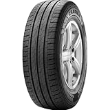 PIRELLI 195/60 R16C 99H CARRIER