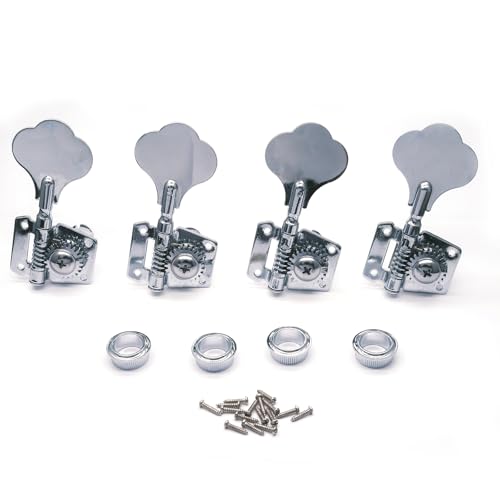 harpfeas 4R I[v GL x[X M^[ `[jO yO }V wbh `[i[ WY vVW P x[X p (4R Chrome)