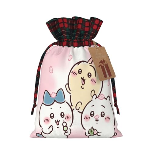 MtgobO  В bsO Ђ y RpNg ВobO [  gx|[` WG[|[` [ gїp e  킢 lC a LO v[g 21*30cm