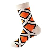 Detalles exquisitos: material que absorbe la humedad para garantizar una ventilación suave de los pies, mantenerlos secos y sin olores; la zona de los dedos sin costuras puede evitar la abrasión. Fortalecer el talón puede reducir la fricción y proporcionar una sensación más cómoda.