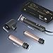 webeauty 3 en 1 Moldeador Pelo, 110,000 RPM, 20M Imagen de webeauty 3 en 1 Moldeador Pelo, 110,000 RPM, 20M