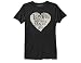 Ripple Junction Once Upon a Time The Most Powerful Magic Women's T-Shirt Small Black