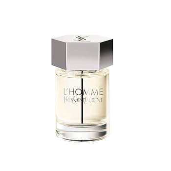 Yves Saint Laurent L'Homme 　100ml L'Homme - Yves Saint Laurent | Sephora