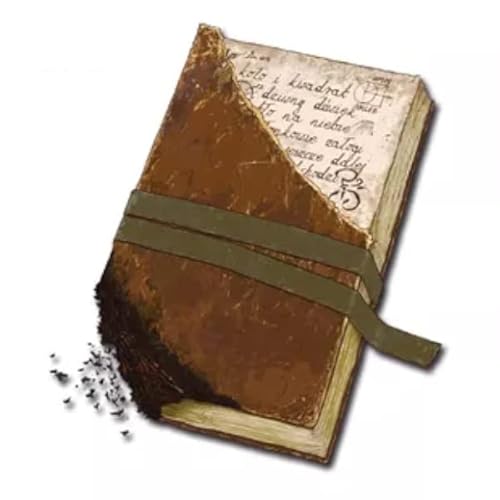 Asmodee Spedizione Endurance - T.I.M.E Stories