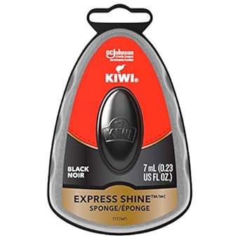 Pintura para bolear zapatos Outlet