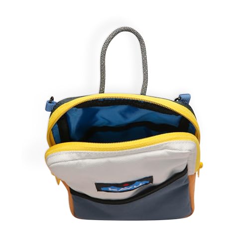KAVU Essential Case, Camper Cove, One Size3