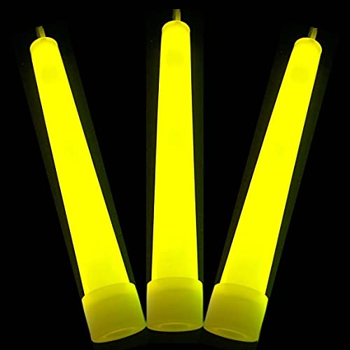 Watertight Survival Kit 1.0, Orange Ultimate Survival Technologies 20-727-01