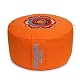 Meditationskissen Yogabox Glückssitz für das Sakral-Chakra