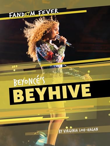 How to join beyhive How to join beyhive