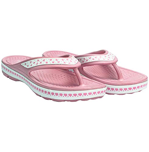 adda slippers for women