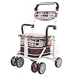 S'applique à: personnes âgées, enfants, hommes, femmes, handicapés, blessés, piétons instables, etc.