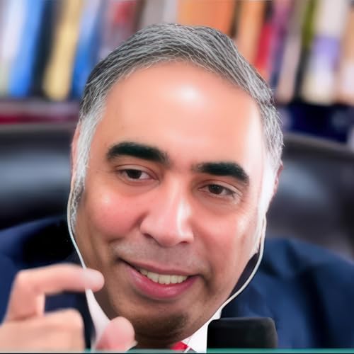 Monkey Trapped Prodigal Sons Return: Rebellious Tiger Ride From Wall Street to Sacred Theyyam Groves