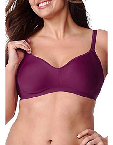 Image of Olga Womens Easy Does It No Bulge
