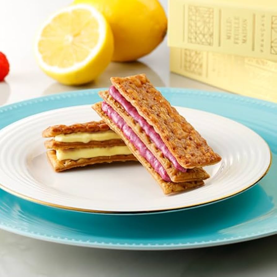 ミルフィーユさん nTFeToer_200x200.jpg