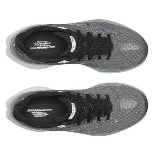 Image of Saucony Men's Endorphin Speed 5 Sneaker