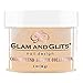 Glam And Glits Acrylic Powder Color Blend Collection BL3025 Xoxo 2 oz