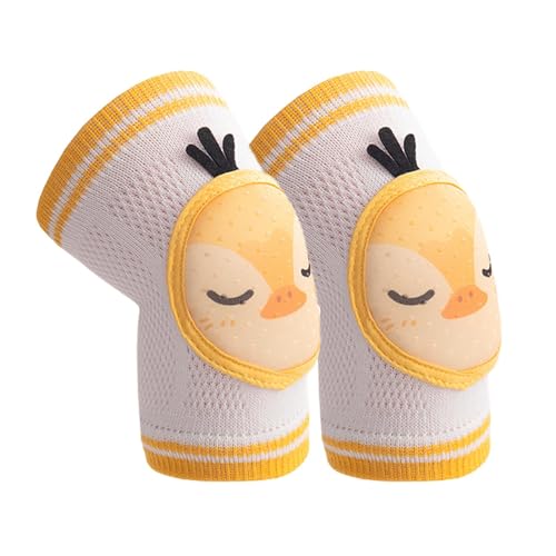 ԂnCnCpGpbhAԂnCnCpGpbh,rX^vgnCnCNbVqp~߈Sj[pbh | ~߃xr[GpbhtƉĔ^xr[nCnC]|h~cیq̕GpbhV[XbOK[hAbOEH[}[Acp̎qpj