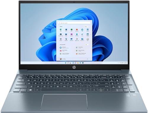 La mejor comparación de Hp 15 bs033ns Top diez. 6