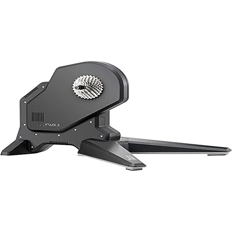 Garmin Tacx Neo 2T Smart Bike Trainer