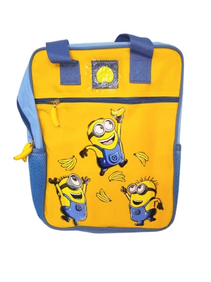 LITTLE BUDDY2023 New Kindergarten Cartoon Cute Kids Small School Bag Waterproof Backpacks
