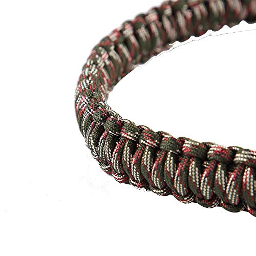 Ackeivto Duck Carrier Game Carrier Duck Call Lanyard Hunt Gear Holder Strap #TOP2