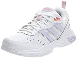 zapatillas deportivas mujer adidas precio Zapatillas deportivas strutter (eg8367)