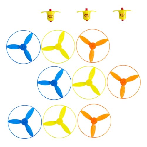 KESYOO 8Zbg ptCOfBXN yʏvȓM eqŊyރAEghAX|[c _J[ _J[