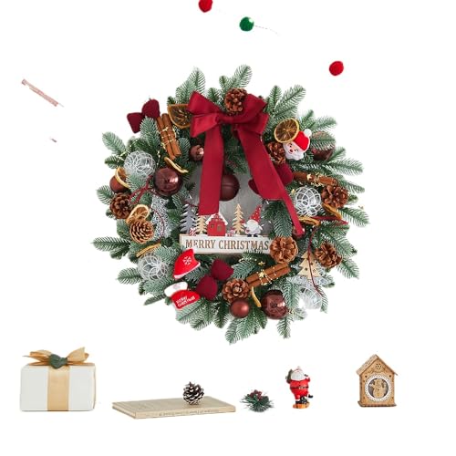 NX}X[X Cgt փhAp 傫 ؂₩ փ[X Ǌ| hA K[h NX}X ԗ I[igt drȂ 뉀 X   O (40cm,ԗ)