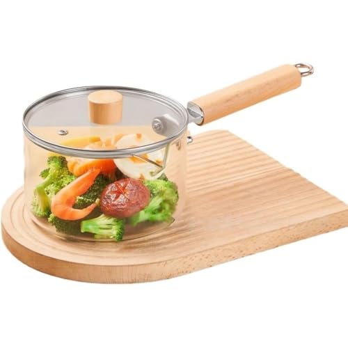 耐熱ガラス 片手鍋」の人気商品一覧 | 安い商品を通販サイトから探す