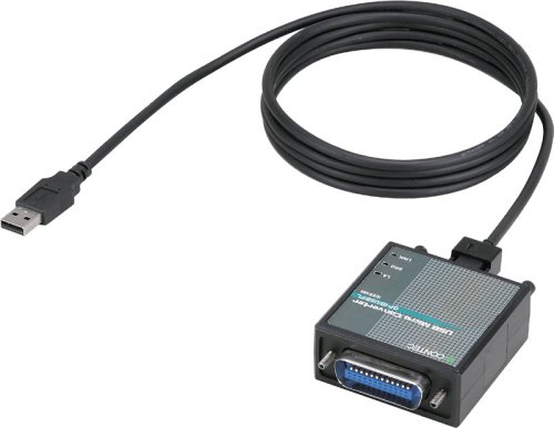 Amazon | コンテック GP-IB(USB)FL USB2対応 GPIB通信マイクロ 