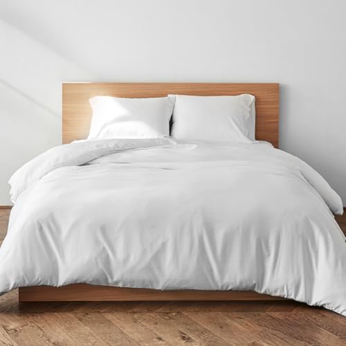 Almohadas, Tools Imagen adicional