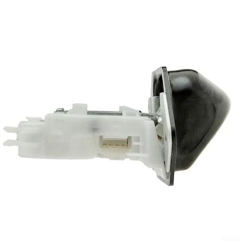 HpLive 90502EN00A Serrure de hayon de Coffre pour Nissan pour Note 2006-2012 pour Tiida C11 2004-2013