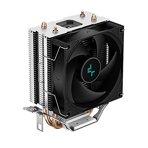 DeepCool AG200 BK Cover
