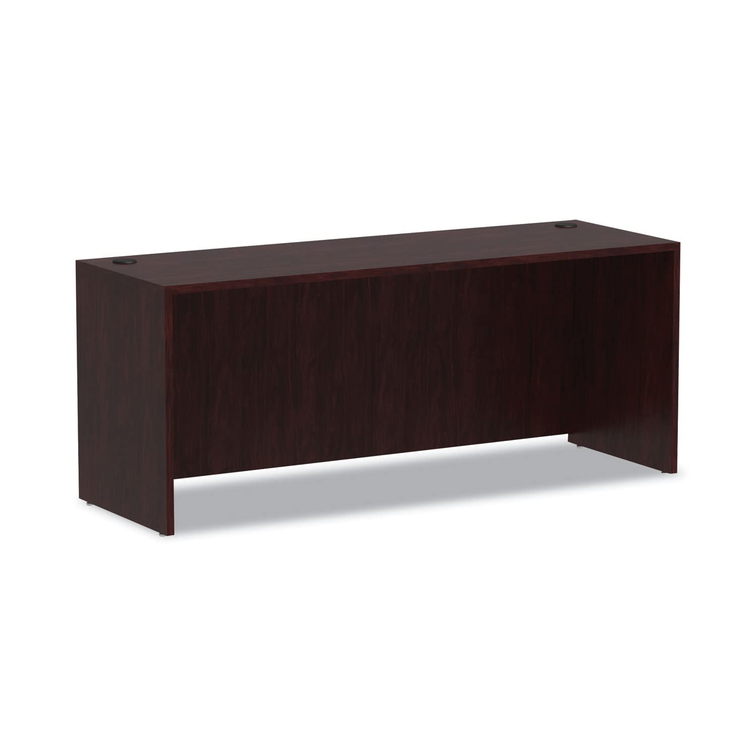 Alera Valencia Credenza