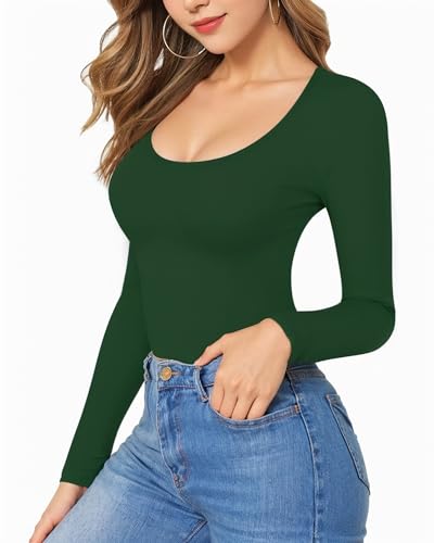 Image of MANGOPOP Women T-Shirt