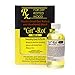 Boat Life Git-Rot Penetrating Epoxy Qt. Kit