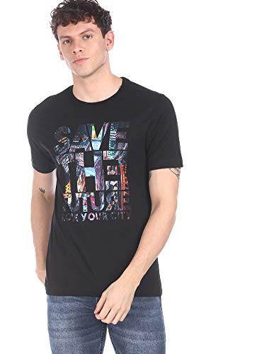 Image of COLT Men T Shirt