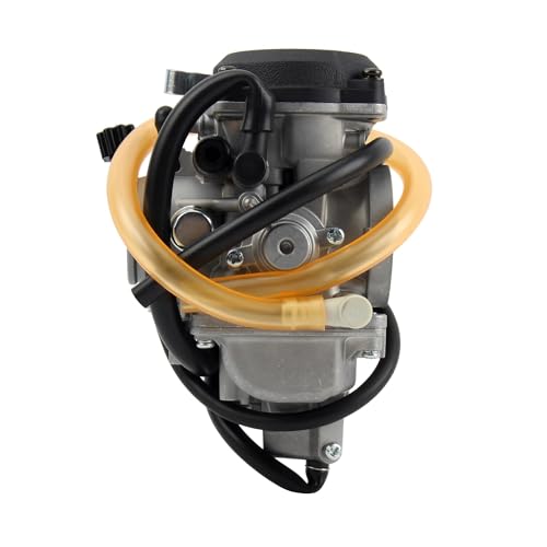 Carburateur moto pour remplacer l'admission VN Vulcan 800