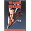 Hard Target