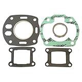 Die Dichtungen werden nach europäischem Qualitätsstandard ISO 9000 gefertigt und stehen so unter ständiger Qualitätskontrolle