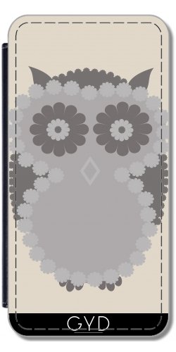 DesignedByIndependentArtists Custodia in PU Pelle