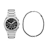 Armani Exchange