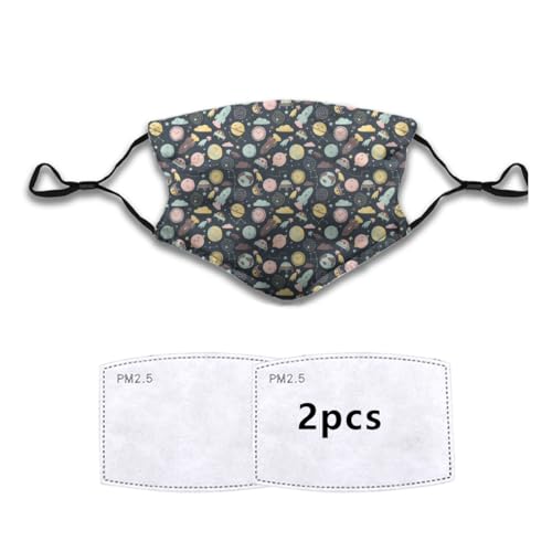 [RFSHOP] 蕨 ܕ  qp }XN z}XN ėp z}XN ɂȂȂ 􂦂 JԂ Ђ  d oX   VxJ[ s@ ӂ ċz₷ JԂ I[V[Y