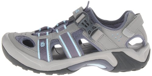 teva omnium sandal
