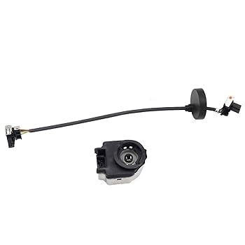 【新品未使用】プライドダイナスティ15p Amazon.co.jp: キセノン HID バラスト Compatible With