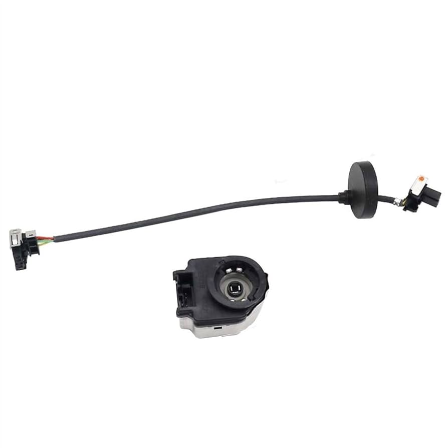 Amazon.co.jp: キセノン HID バラスト Compatible With