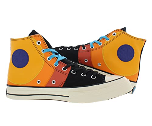 Image of Converse Women's All Star '70s High Top Sneakers