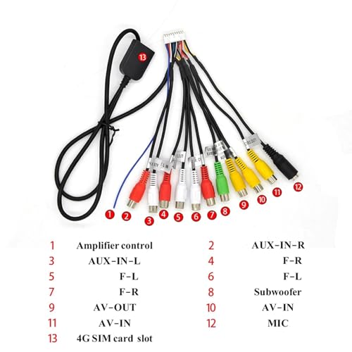 Acer Aspire 14 AI A14 52M 1 - vue 6